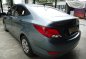 2018 Hyundai Accent Gas for sale-2