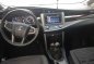2018 Toyota Innova G 2.8L for sale-3