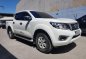 2016 Nissan Navara for sale-4