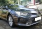 2016 Toyota Camry 2.5 V for sale-0
