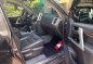 2018 Toyota Land Cruiser Dubai Version V8 for sale-3