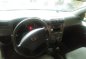 Toyota Avanza J 2010 for sale-6