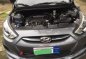 Hyundai Accent 2016 for sale-3