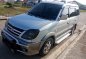 2012 Mitsubishi Adventure for sale-4