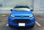 2017 Ford Ecosport for sale-1