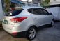 2013 Hyundai Tucson for sale-1