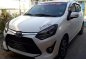 2018 Toyota Wigo 1.0G automatic for sale-1