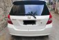 2001 Honda Fit GD for sale-3