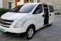 Hyundai Grand Starex MT 2.5 Turbo Diesel 2009-4