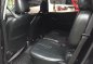 2017 Honda BRV 1.5 S AT for sale-4