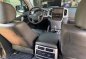 2018 Toyota Land Cruiser Dubai Version V8 for sale-4