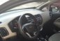 Kia Rio 2012 for sale-0