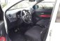 2018 Toyota Wigo 1.0G automatic for sale-6