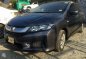 2017 Honda City IVTEC for sale-2