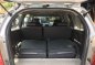 Toyota Innova e diesel 2012 for sale-6