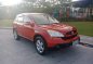 2007 HONDA CR-V 2.0L for sale-2