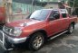 Nissan Frontiers 1999 for sale-2