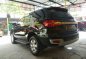 Ford Everest 2.2 2016 for sale-2