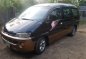 Hyundai Starex 2000 for sale-6