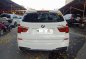 Bmw X3 2018 FOR SALE-5