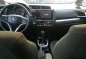 2016 Honda Jazz 1.3 AT G for sale-0