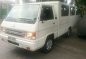 Mitsubishi L300 fb model 2017 for sale-1