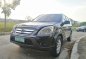 2006 Honda Crv for sale-5