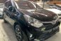 2018 Toyota Wigo 1.0 G for sale-0