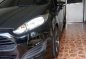 Ford Fiesta 2014 for sale-2