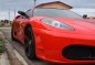 2010 Ferrari F430 for sale-2