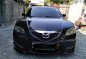 2010 Mazda 3 for sale-1