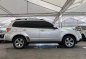 2011 Subaru Forester for sale-3