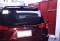 2010 Mitsubishi Montero Sport for sale-7