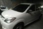 Toyota Avanza J 2010 for sale-4