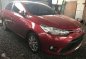 2017 Toyota Vios 1.3 E for sale-0