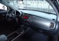 2014 Kia Sportage LX Crdi Diesel Automatic -7