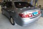 Honda City 2008 for sale-3