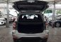 2011 Subaru Forester for sale-8