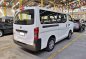 2016 Nissan NV350 Urvan for sale-4