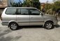 Toyota Revo GLX 2L Diesel 2003 for sale-4