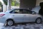 For Sale 2014 Toyota Vios 1.3E Automatic -9