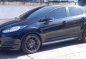 Ford Fiesta 2014 for sale-1