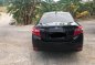 Toyota Vios E 2017 for sale-1