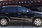 2012 Kia Sorento EX for sale-6