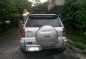 Toyota Rav4 2004 for sale-3