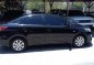 2014 Toyota Vios for sale-2