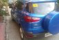 2014 Ford Ecosport AT for sale-3