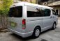 2017 Toyota Hiace GL Grandia 3.0 AT Diesel for sale -3