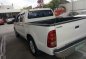 2005 Toyota Hilux for sale-7