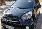 Kia Picanto EX 2017 Top of the line for sale-2